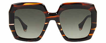 GIGIBARCELONA GIA Brown