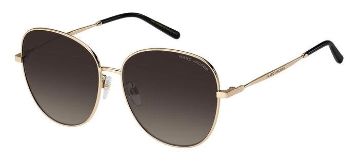 Женские солнцезащитные очки Marc Jacobs MARC 664/G/S RHL оригинальный размер фото 1