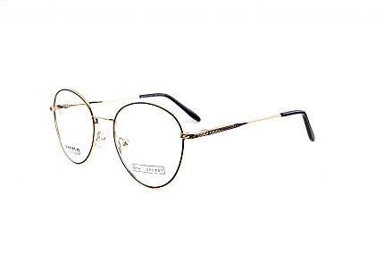 MODELO 1495PT BROWN