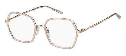 Marc Jacobs MARC 665 K67