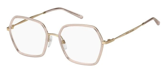Оправа Marc Jacobs MARC 665 K67 оригинальный размер фото 1