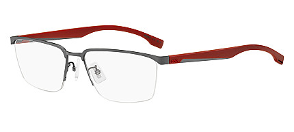 Hugo Boss 1543/F MTDK RUTH