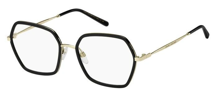 Оправа Marc Jacobs MARC 665 RHL оригинальный размер фото 1