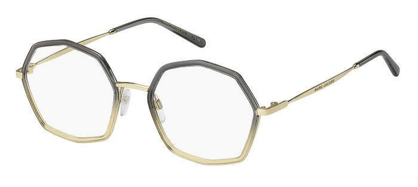 Оправа для очков для зрения Marc Jacobs MARC 667 XYO фото 1