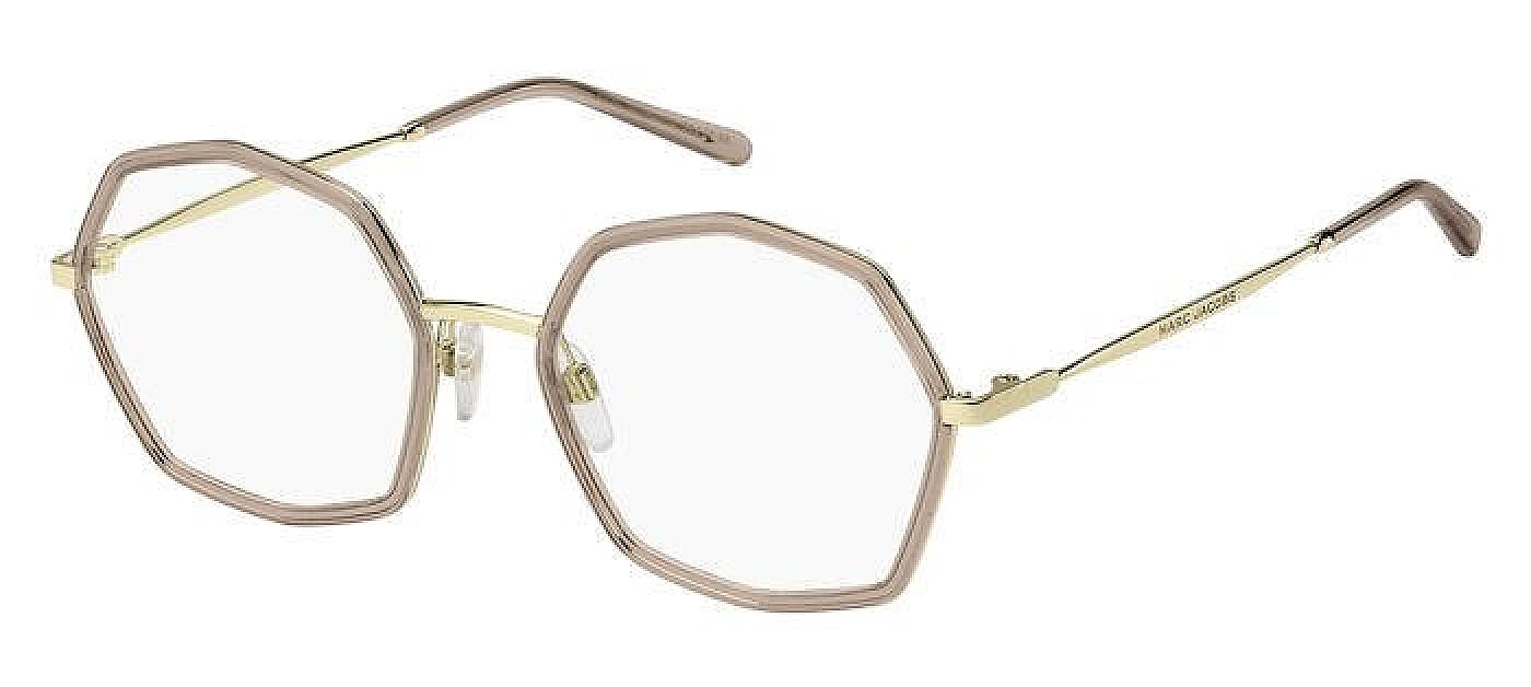 Оправа Marc Jacobs MARC 667 84E фото 1