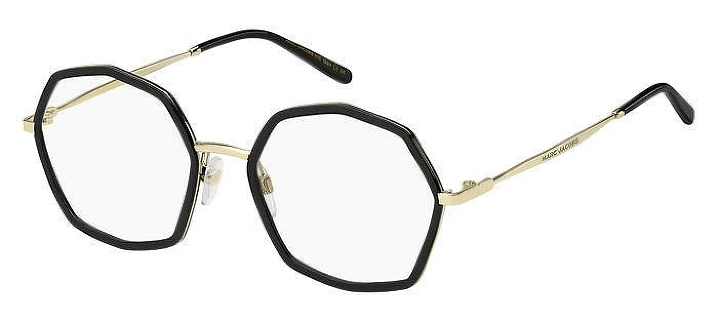 Оправа Marc Jacobs MARC 667 RHL фото 1