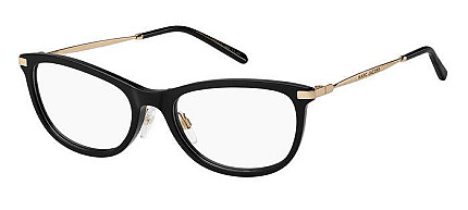 Marc Jacobs MARC 668/G 807