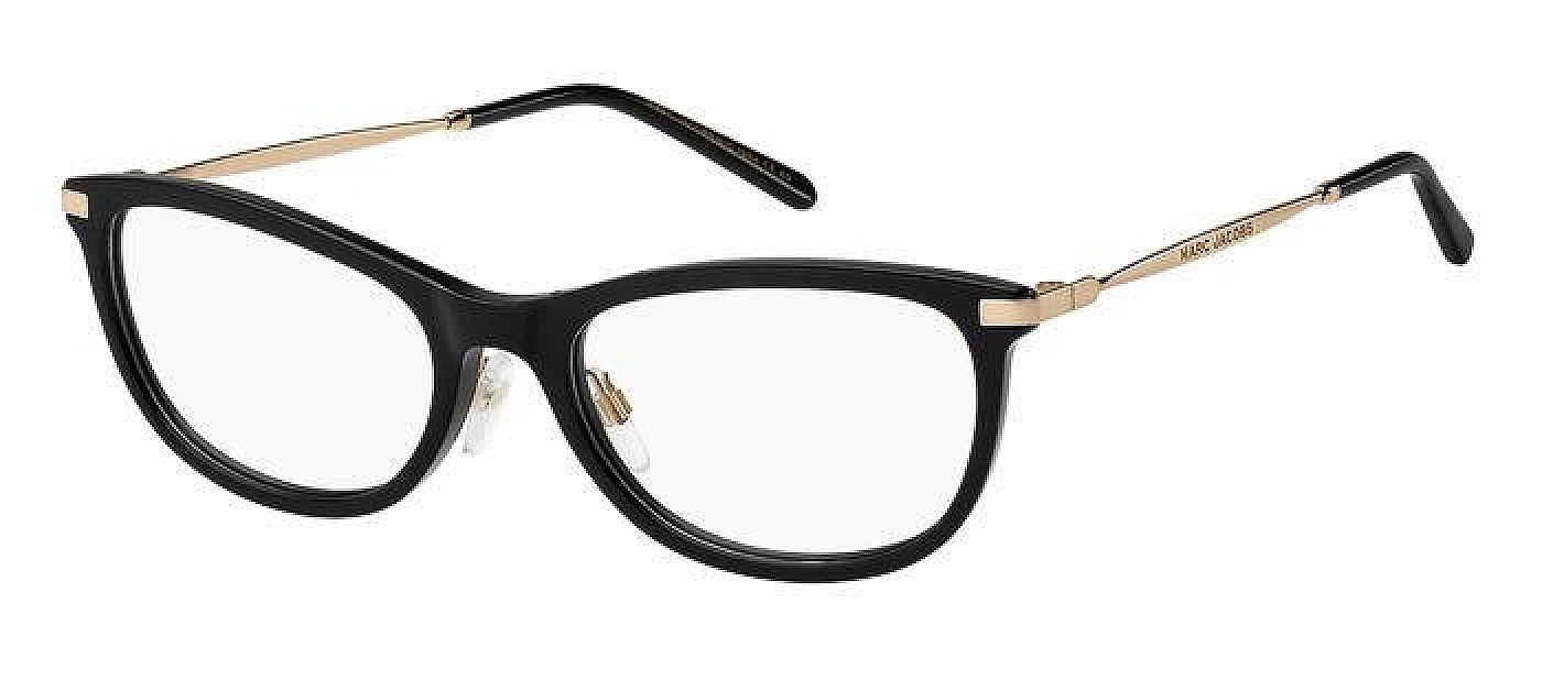 Оправа для очков Marc Jacobs MARC 668/G 807 фото 1