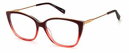 Pierre Cardin 8497 SHD BURGU
