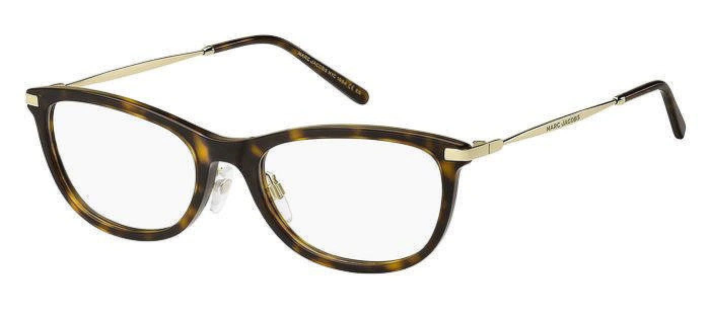 Оправа Marc Jacobs MARC 668/G 086 фото 1
