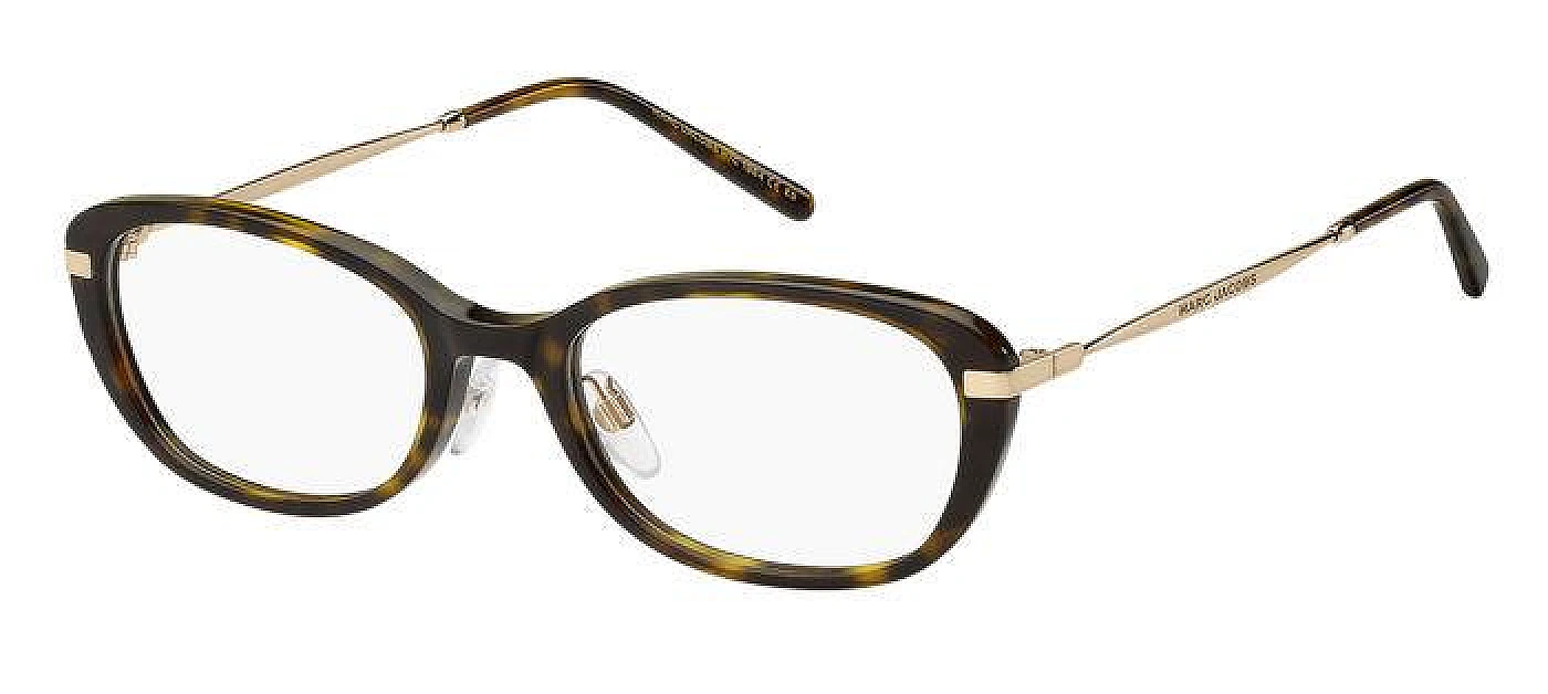 Оправа для очков для зрения Marc Jacobs MARC 669/G 086 фото 1