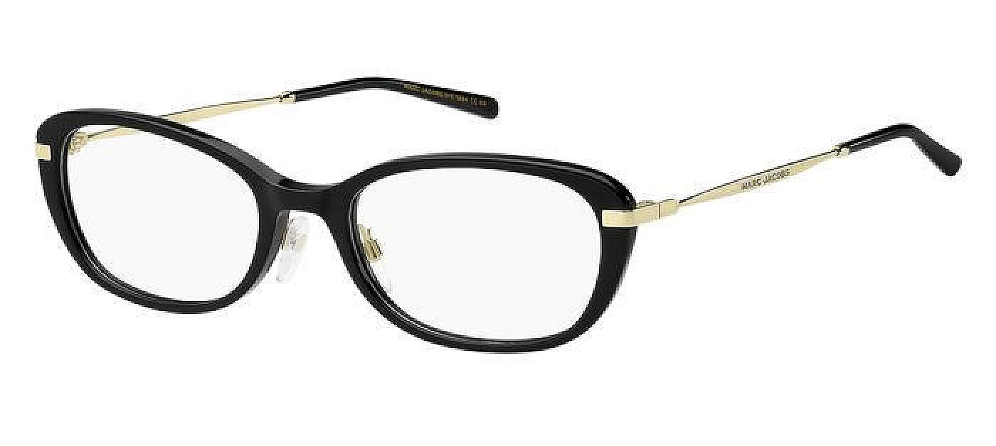 Оправа для очков для зрения Marc Jacobs MARC 669/G 807 фото 1