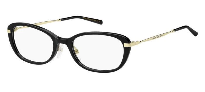 Оправа для очков для зрения Marc Jacobs MARC 669/G 807 оригинальный размер фото 1