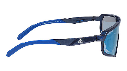 Adidas 0017 90X