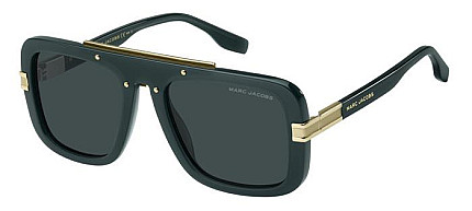 Marc Jacobs MARC 670/S ZI9