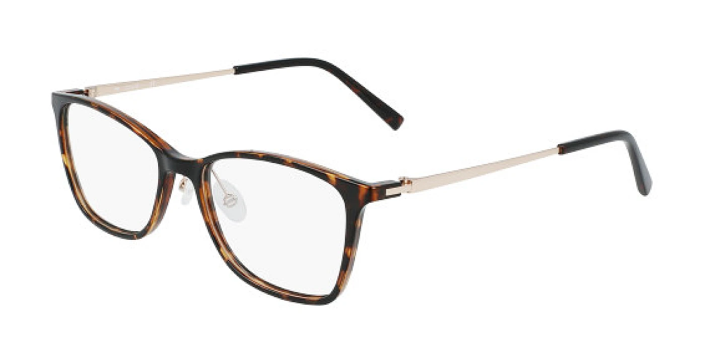 Оправа для очков PURE P-3008 DARK TORTOISE фото 1