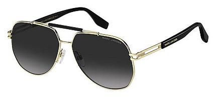 Marc Jacobs MARC 673/S 807