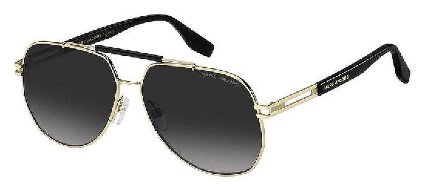 Мужские солнцезащитные очки Marc Jacobs MARC 673/S 807 фото 1