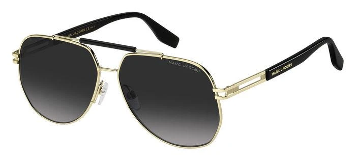 Мужские солнцезащитные очки Marc Jacobs MARC 673/S 807 оригинальный размер фото 1