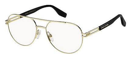 Marc Jacobs MARC 676 J5G