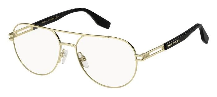 Оправа для очков Marc Jacobs MARC 676 J5G оригинальный размер фото 1