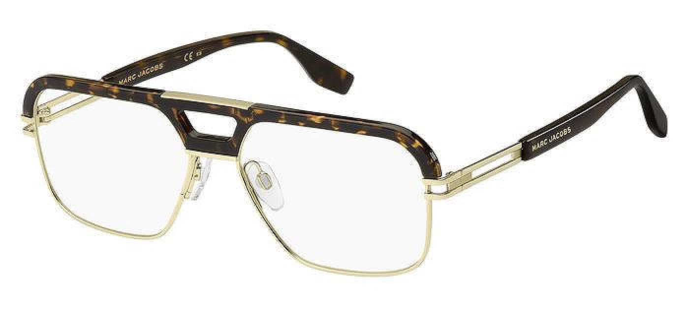 Оправа для очков для зрения Marc Jacobs MARC 677 06J фото 1