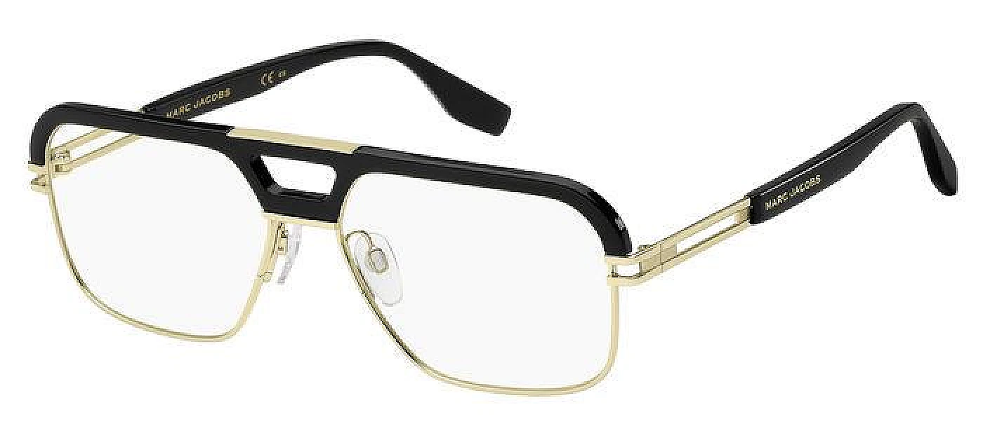 Оправа Marc Jacobs MARC 677 RHL фото 1
