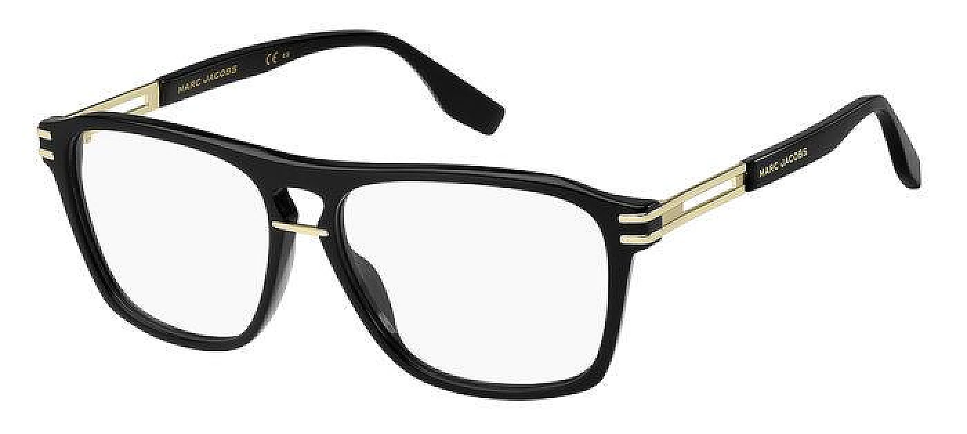 Оправа Marc Jacobs MARC 679 807 фото 1