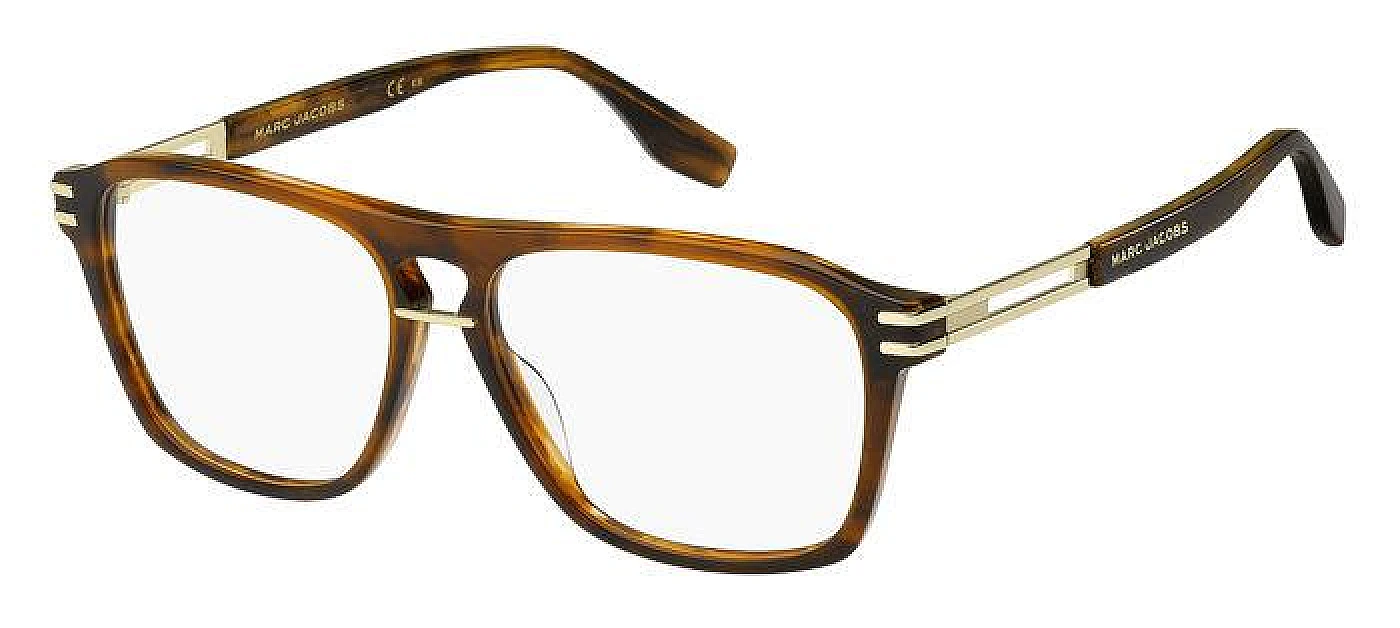 Оправа для очков для зрения Marc Jacobs MARC 679 EX4 фото 1