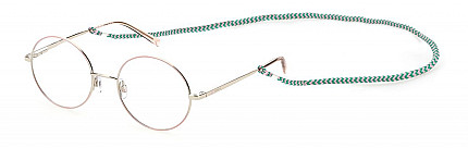 MISSONI 0022 PINK GOLD