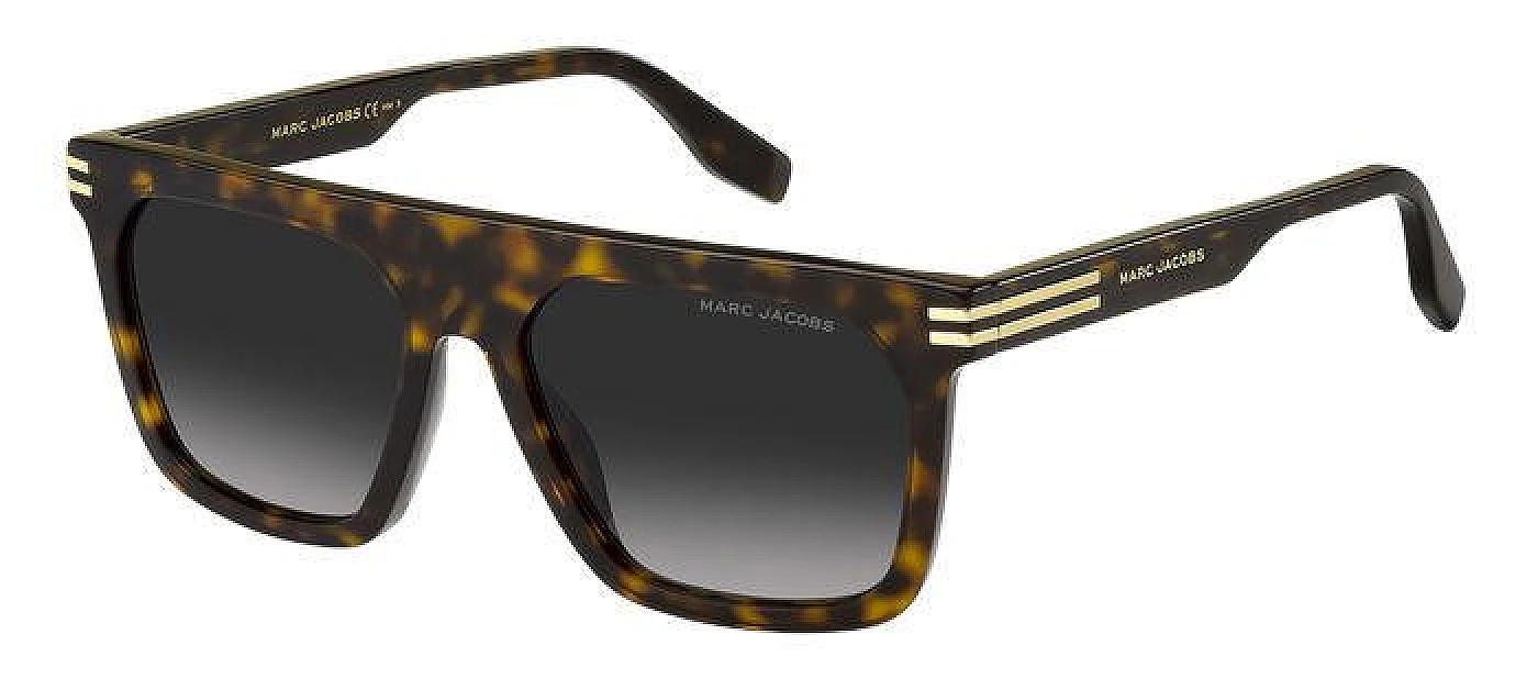 Мужские очки Marc Jacobs MARC 680/S 086 фото 1