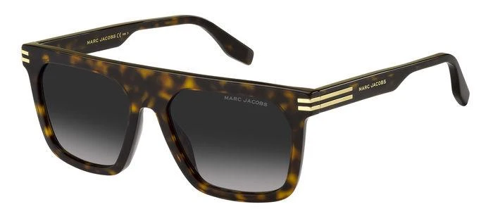 Мужские очки Marc Jacobs MARC 680/S 086 оригинальный размер фото 1