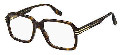 Marc Jacobs MARC 681 086