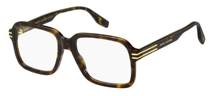 Оправа для очков Marc Jacobs MARC 681 086 оригинальный размер фото 1