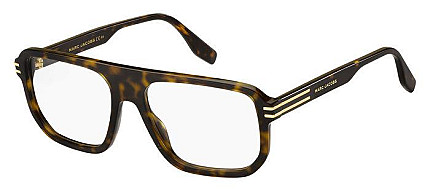 Marc Jacobs MARC 682 086