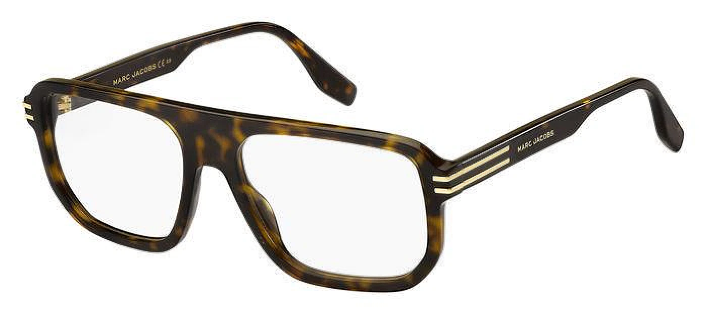 Оправа Marc Jacobs MARC 682 086 фото 1