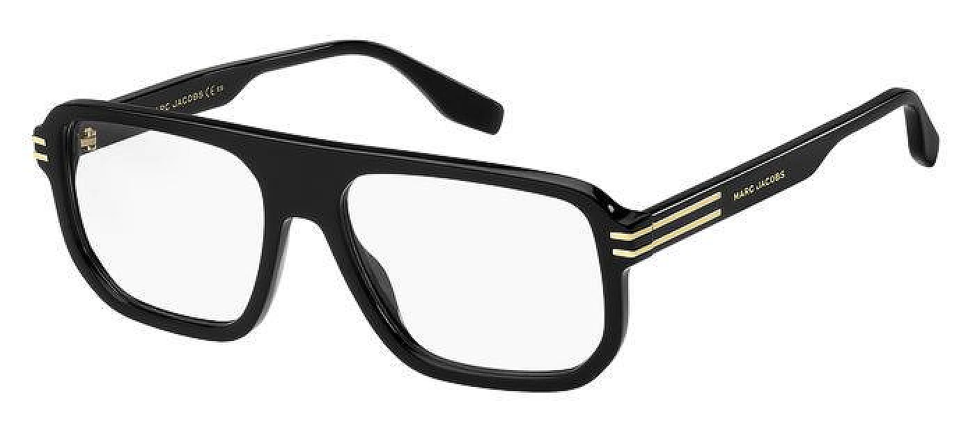 Оправа для очков Marc Jacobs MARC 682 807 фото 1