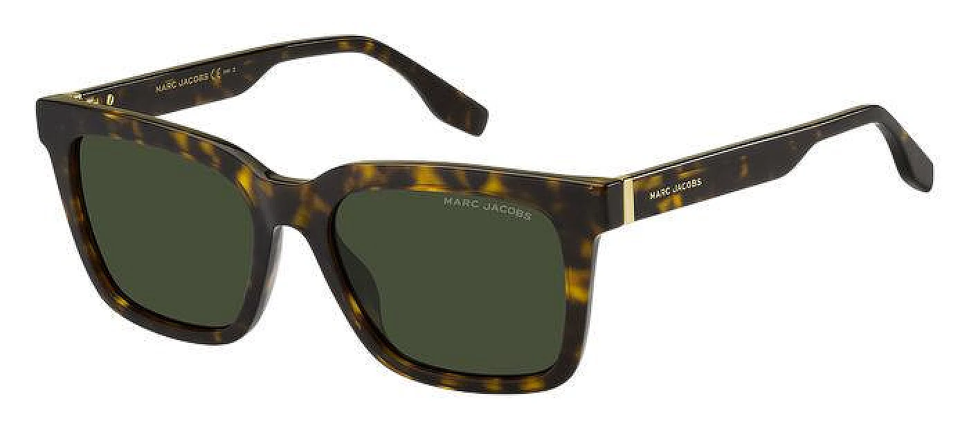 Солнцезащитные очки Marc Jacobs MARC 683/S 086 фото 1