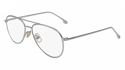 VICTORIA BECKHAM 2103 SILVER