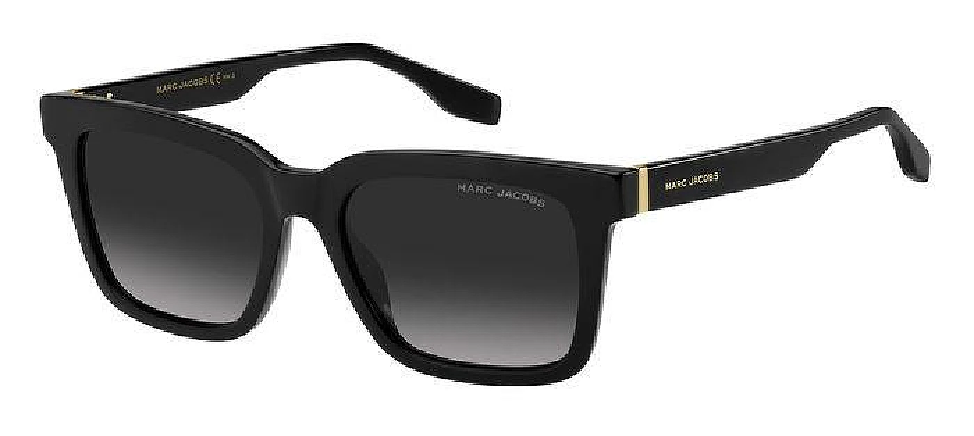 Солнцезащитные очки Marc Jacobs MARC 683/S 807 фото 1