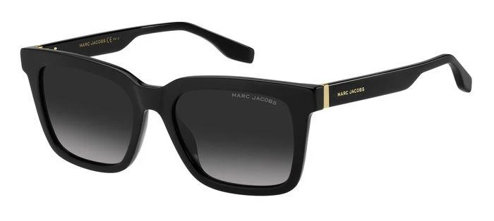 Солнцезащитные очки Marc Jacobs MARC 683/S 807 оригинальный размер фото 1