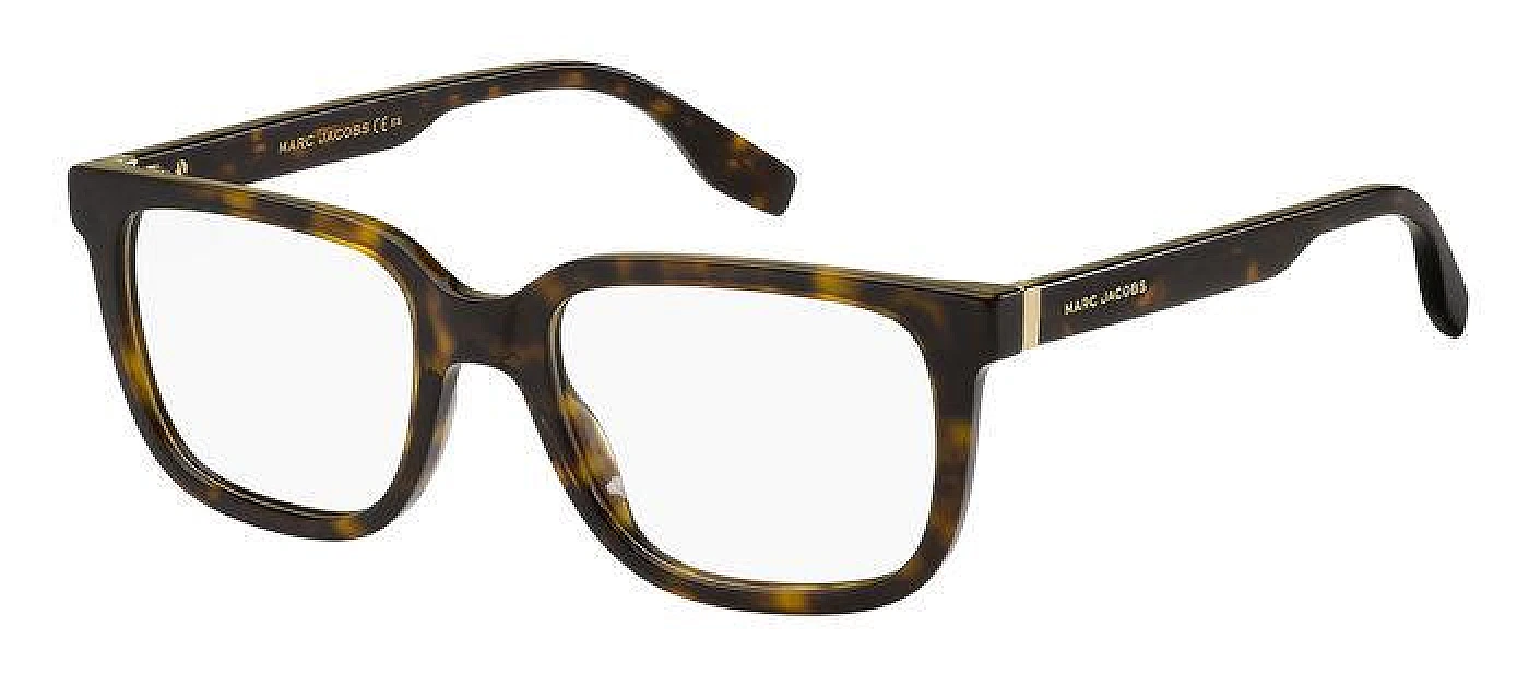 Оправа для очков Marc Jacobs MARC 685 086 фото 1
