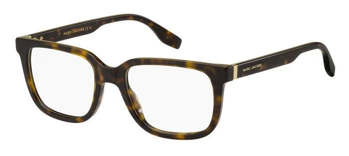 Оправа для очков Marc Jacobs MARC 685 086 оригинальный размер фото 1