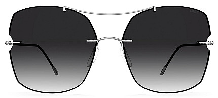 8183 7000 0/0 SG Silhouette Silhouette