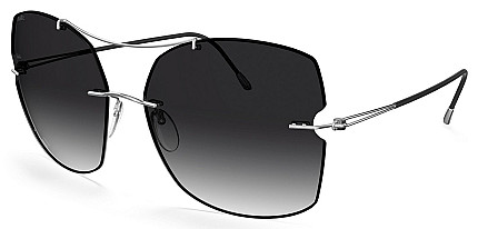 8183 7000 0/0 SG Silhouette Silhouette