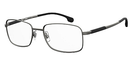 CARRERA 8848 SMTDKRUTH