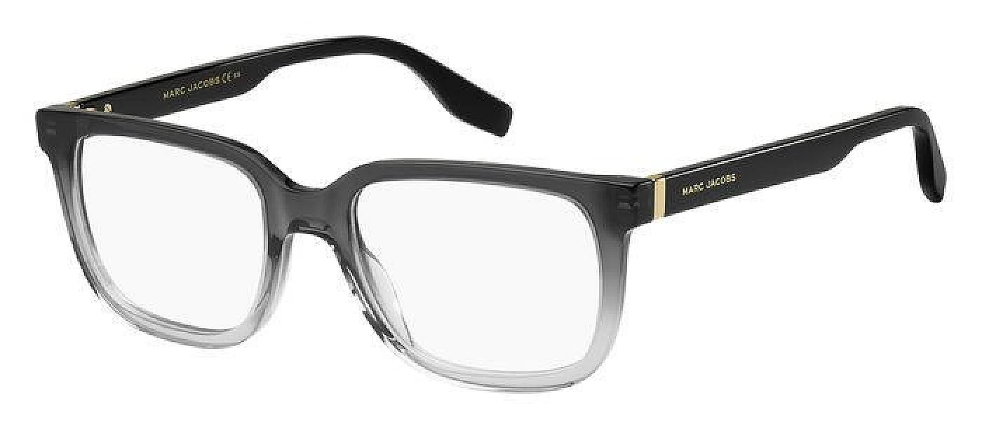 Оправа для очков Marc Jacobs MARC 685 7C5 фото 1