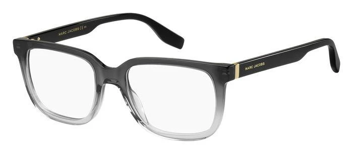 Оправа для очков Marc Jacobs MARC 685 7C5 оригинальный размер фото 1