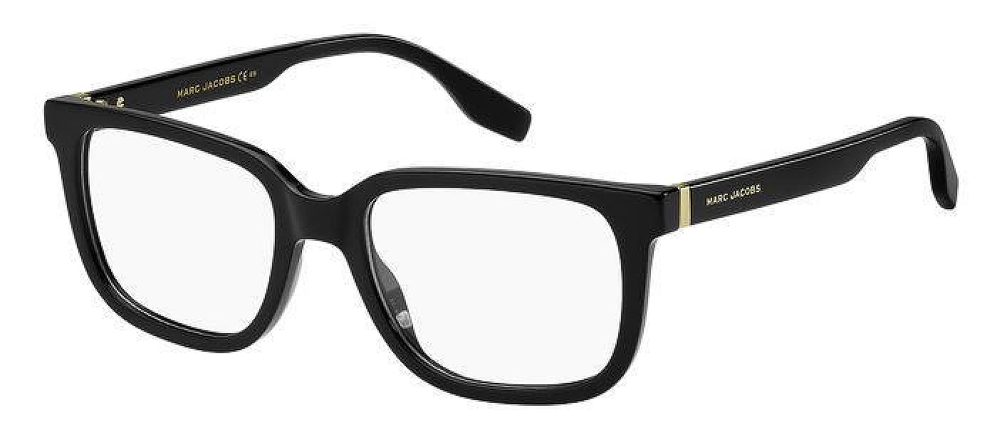 Оправа Marc Jacobs MARC 685 807 фото 1