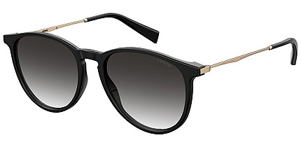LEVI'S 5007/S BLACK